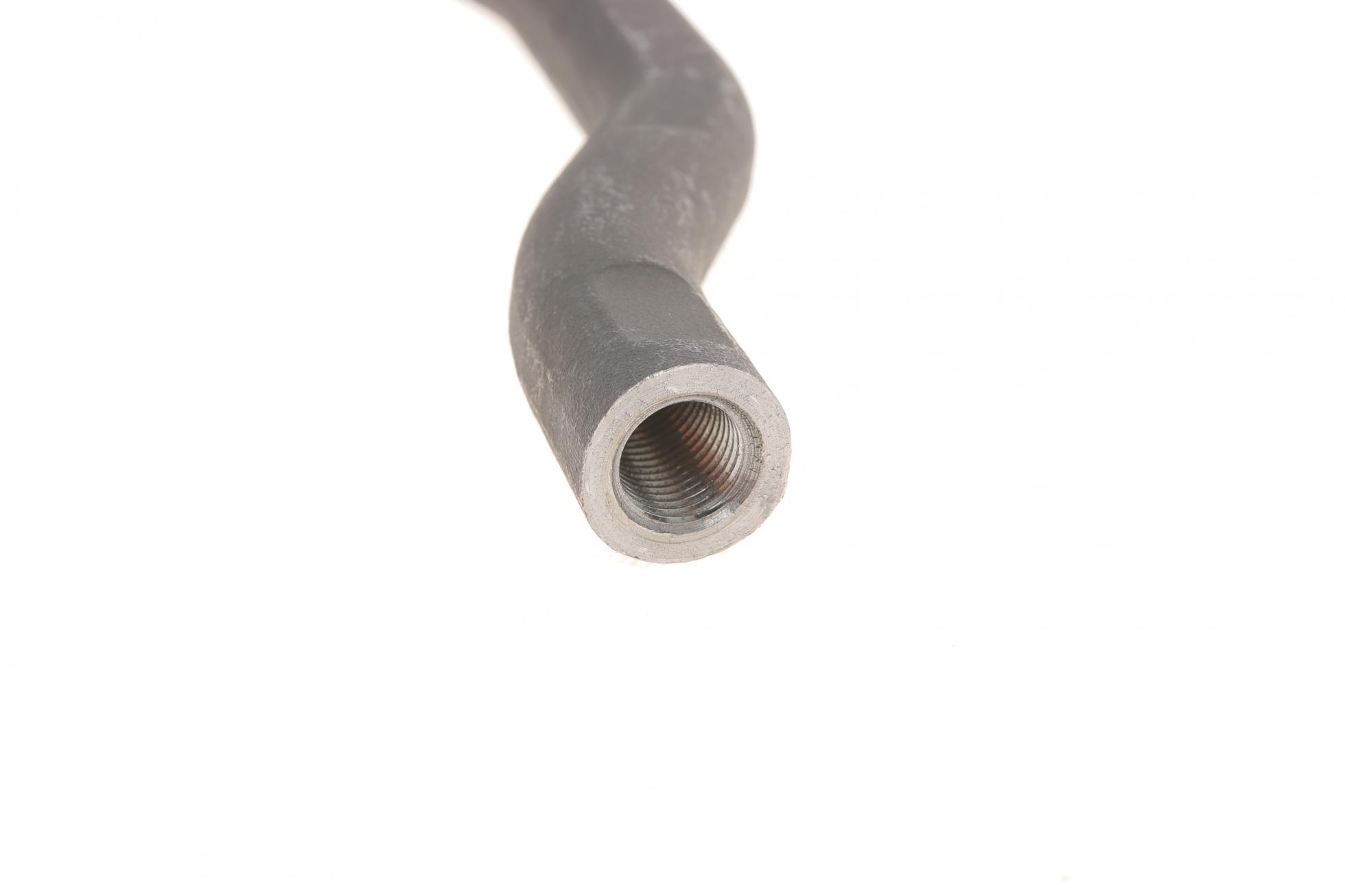 42212 FEBI BILSTEIN